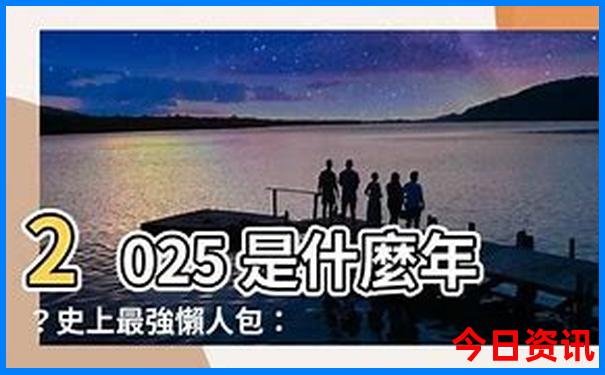 安徽景点排行榜前十名