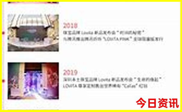 夏天什么地方比较凉快
