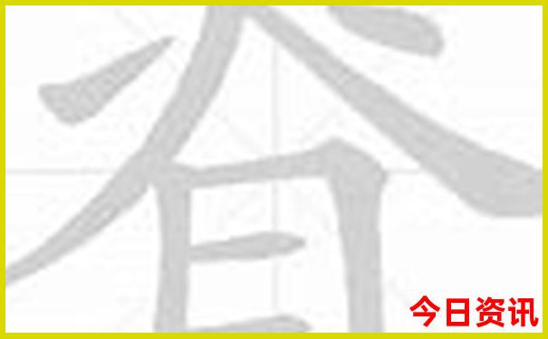 郑州适合老人一日游的地方