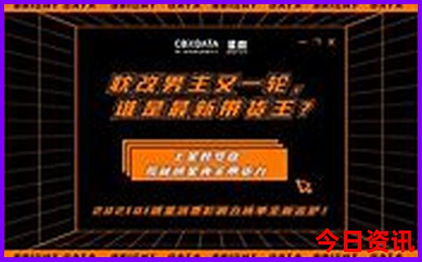 中国有名的寺庙排名榜